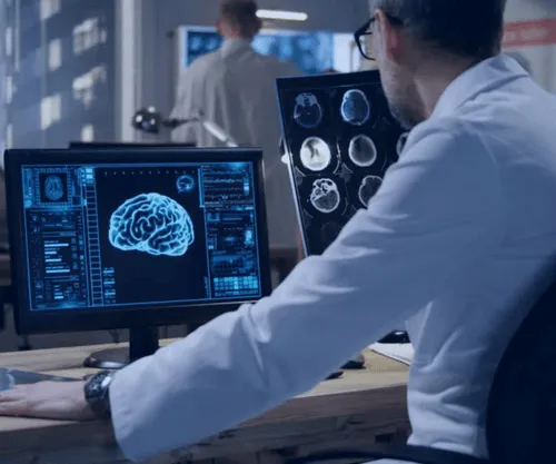 What is Neuro Energizer ??